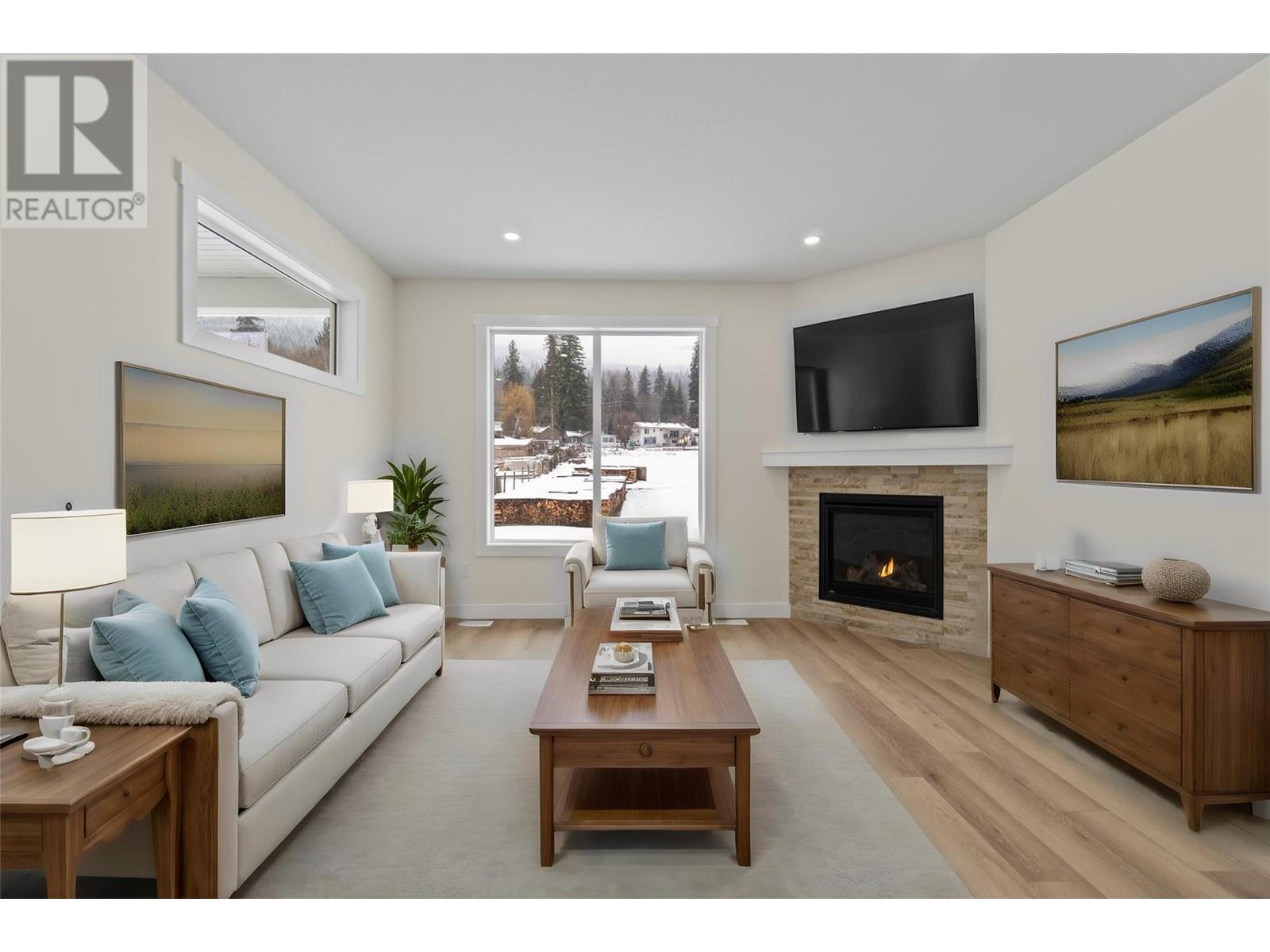 Property at 1840 10 Street SW Unit# 24 image 1