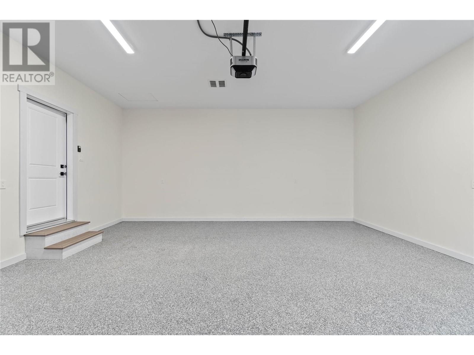 1840 10 Street Sw Unit# 24, Salmon Arm, British Columbia  V1E 1Z7 - Photo 39 - 10303885