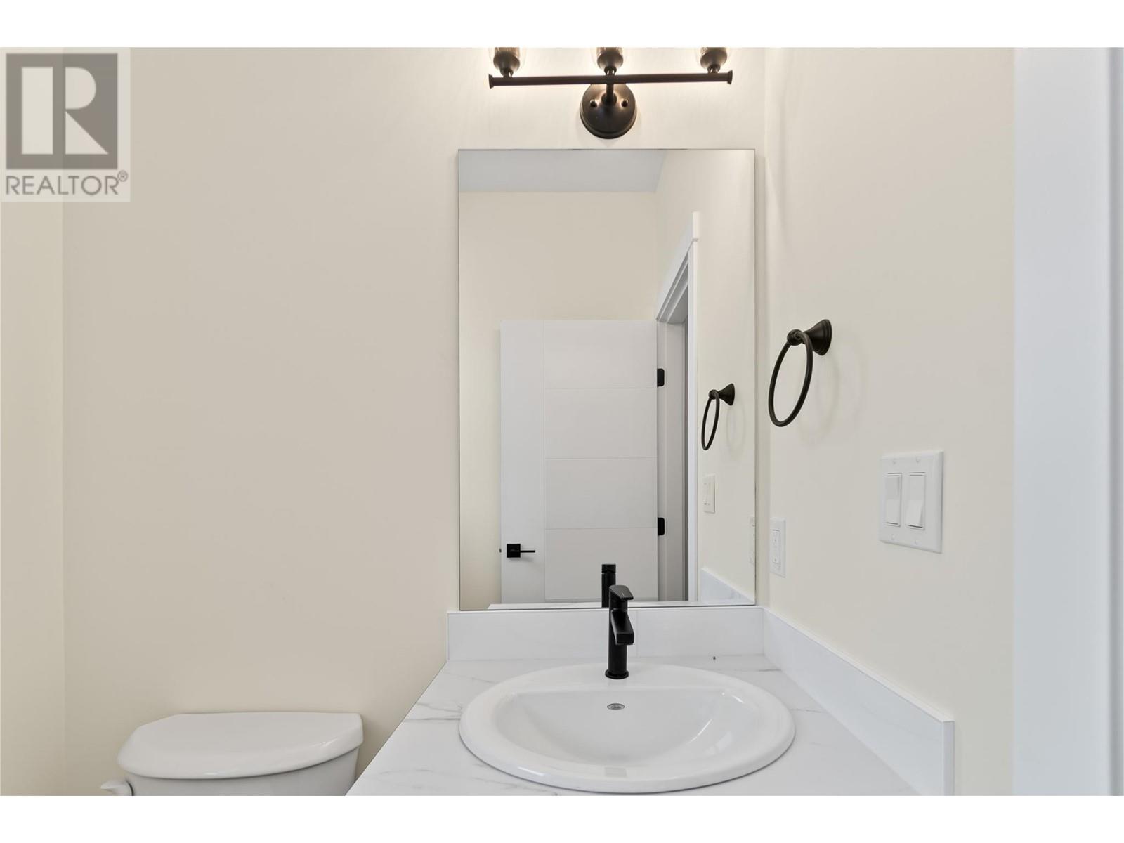 1840 10 Street Sw Unit# 24, Salmon Arm, British Columbia  V1E 1Z7 - Photo 34 - 10303885