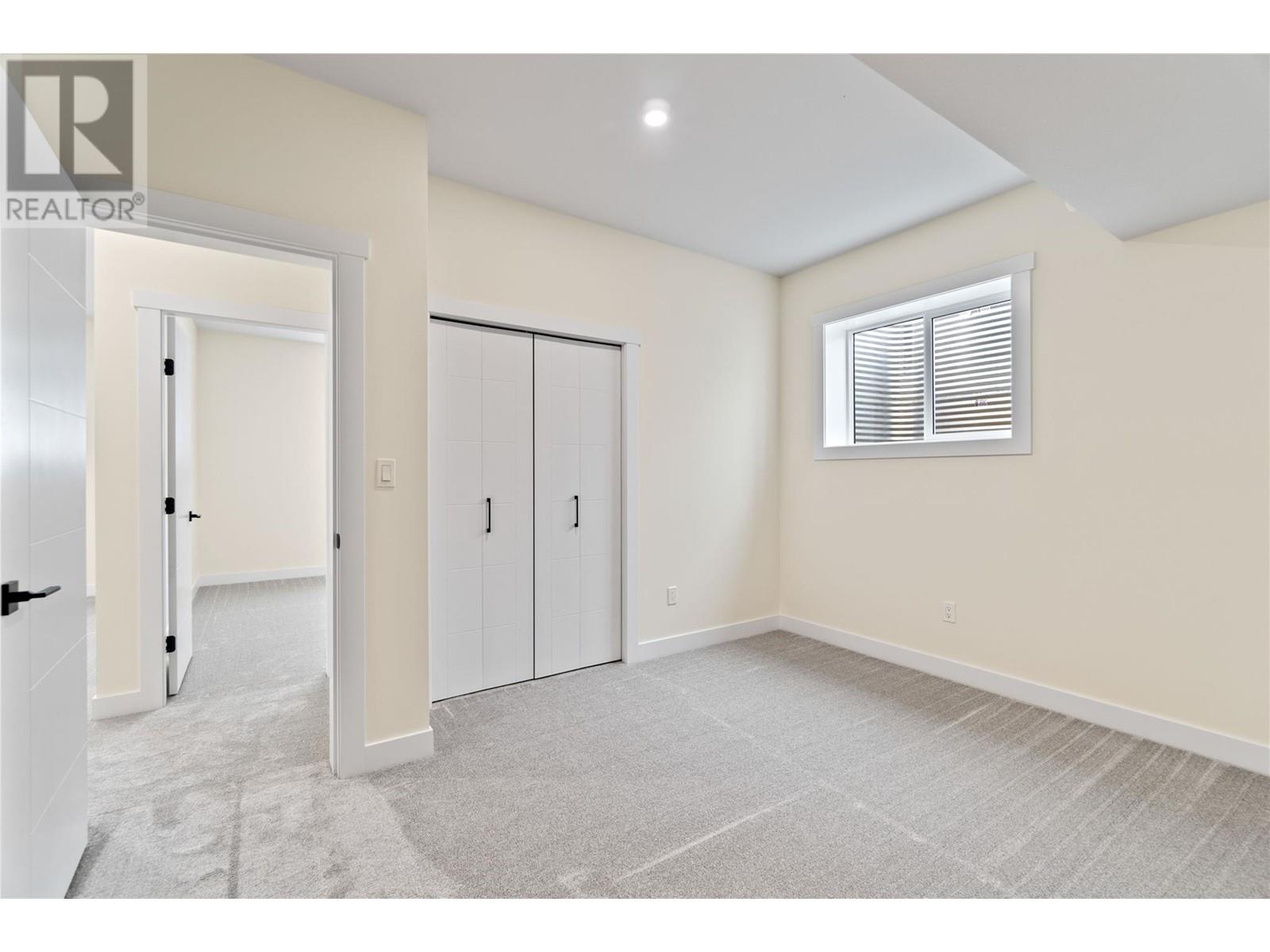 1840 10 Street Sw Unit# 24, Salmon Arm, British Columbia  V1E 1Z7 - Photo 46 - 10303885