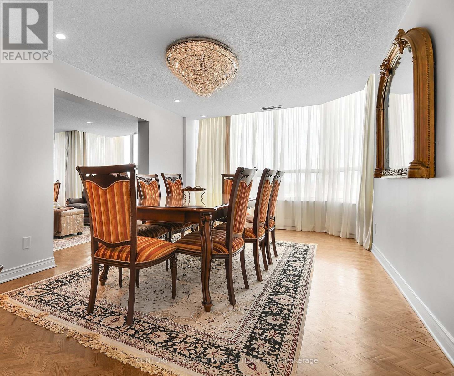Ph2804 - 1510 Riverside Drive, Ottawa, Ontario  K1G 4X5 - Photo 10 - X12117268