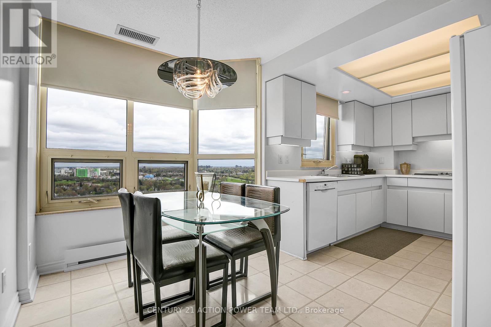 Ph2804 - 1510 Riverside Drive, Ottawa, Ontario  K1G 4X5 - Photo 12 - X12117268