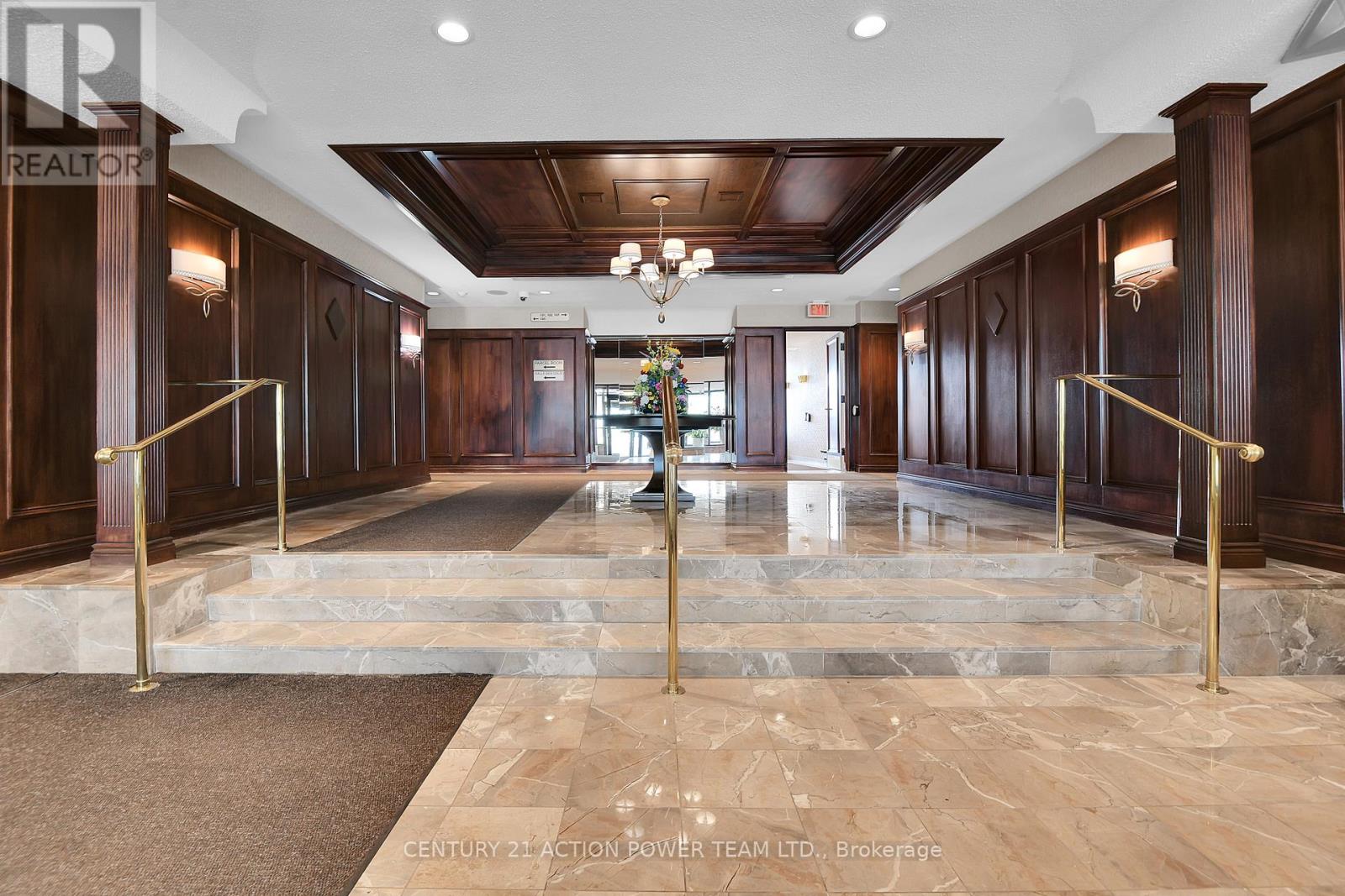 Property at PH2804 - 1510 RIVERSIDE DRIVE image 2