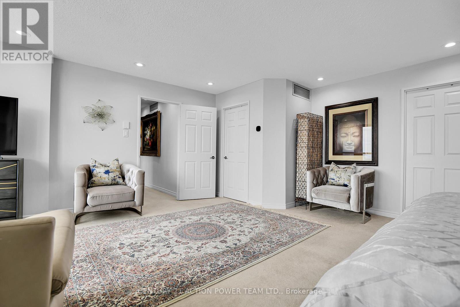 Ph2804 - 1510 Riverside Drive, Ottawa, Ontario  K1G 4X5 - Photo 21 - X12117268