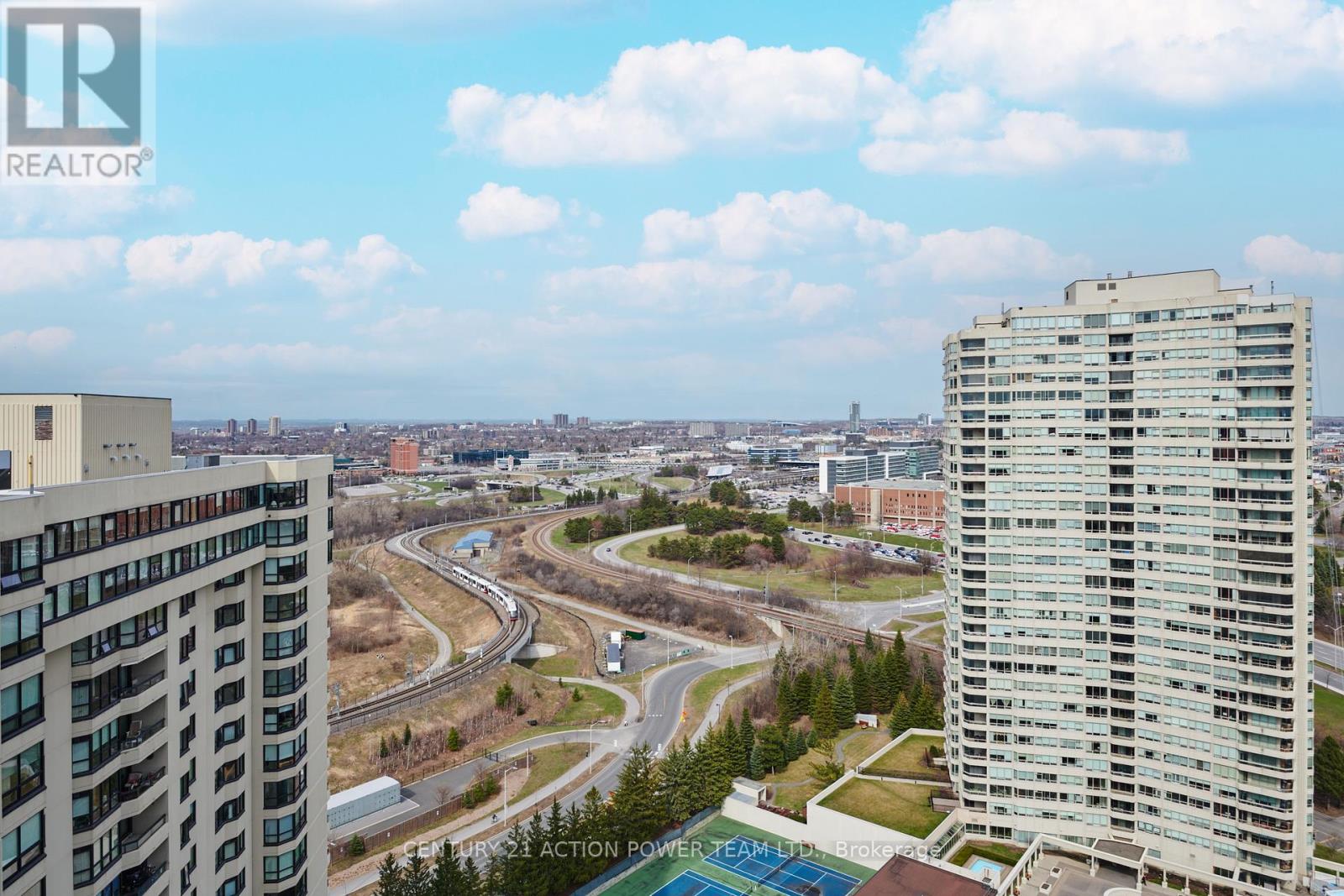 Ph2804 - 1510 Riverside Drive, Ottawa, Ontario  K1G 4X5 - Photo 31 - X12117268