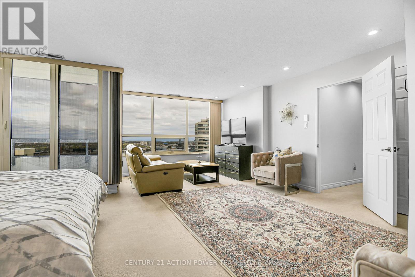 Ph2804 - 1510 Riverside Drive, Ottawa, Ontario  K1G 4X5 - Photo 19 - X12117268