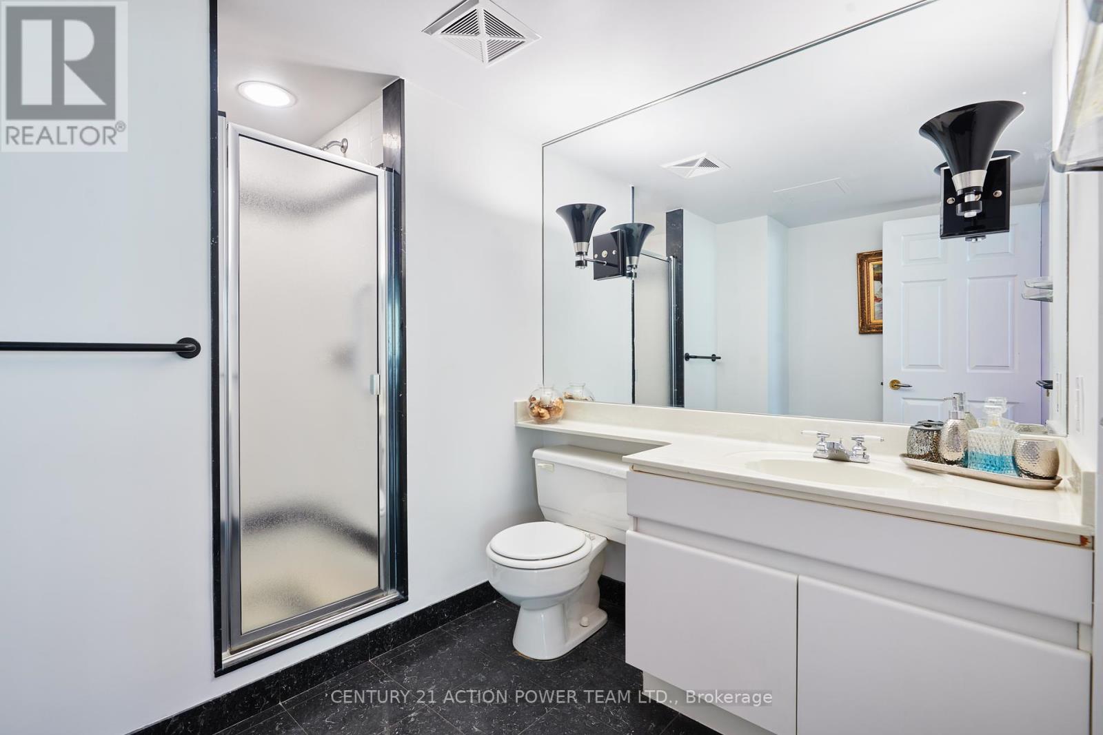 Ph2804 - 1510 Riverside Drive, Ottawa, Ontario  K1G 4X5 - Photo 30 - X12117268