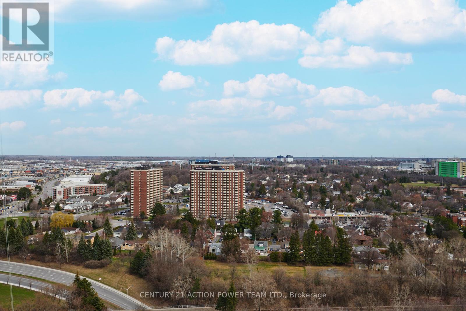Ph2804 - 1510 Riverside Drive, Ottawa, Ontario  K1G 4X5 - Photo 32 - X12117268