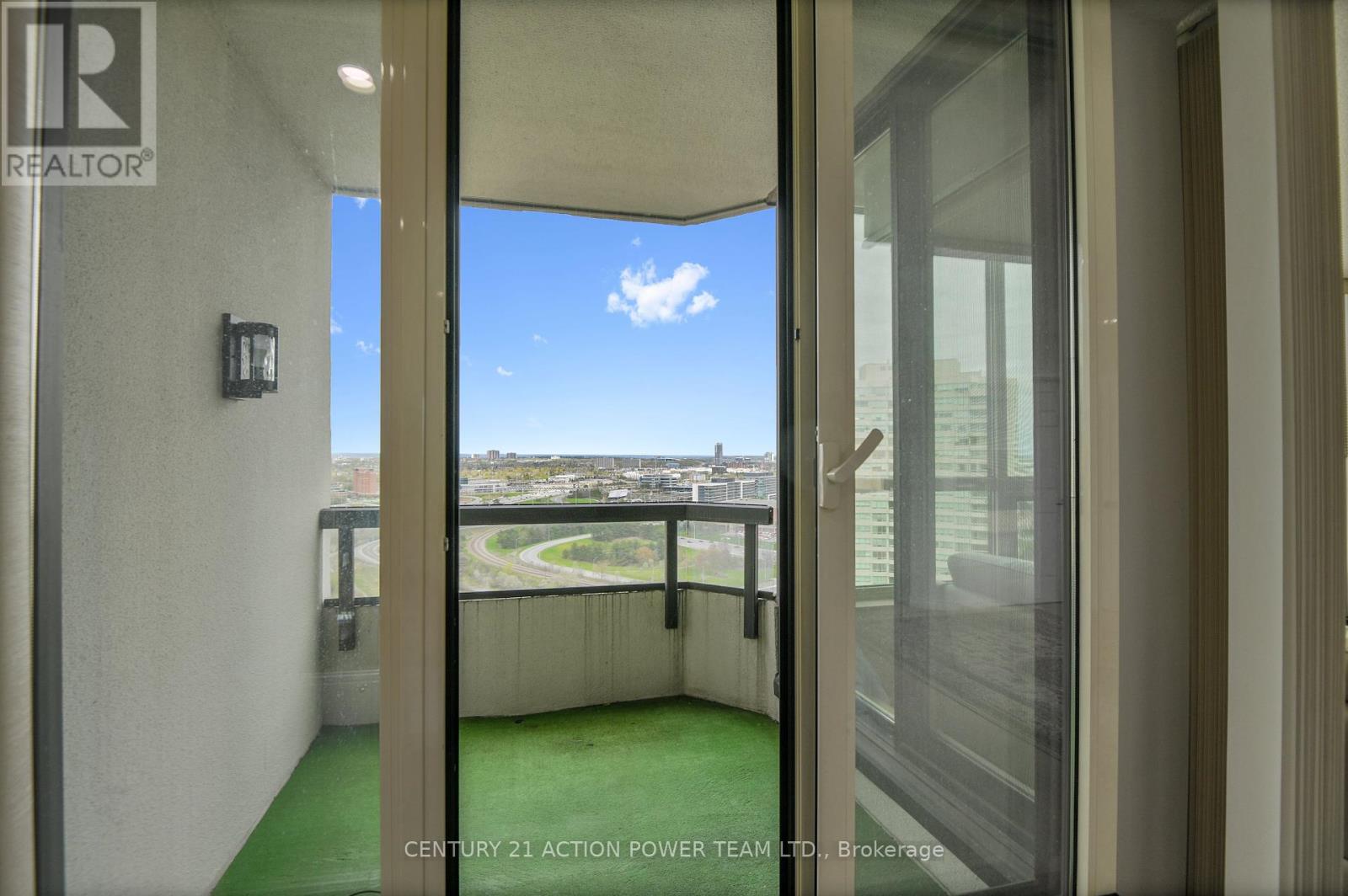 Ph2804 - 1510 Riverside Drive, Ottawa, Ontario  K1G 4X5 - Photo 23 - X12117268