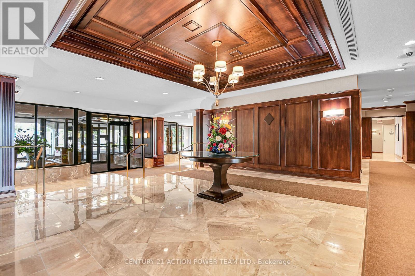 Ph2804 - 1510 Riverside Drive, Ottawa, Ontario  K1G 4X5 - Photo 44 - X12117268