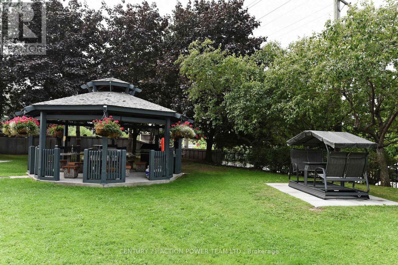 Ph2804 - 1510 Riverside Drive, Ottawa, Ontario  K1G 4X5 - Photo 47 - X12117268