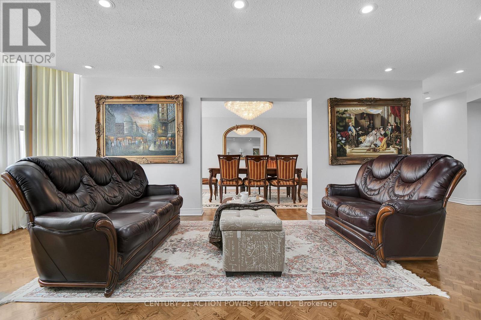 Ph2804 - 1510 Riverside Drive, Ottawa, Ontario  K1G 4X5 - Photo 7 - X12117268