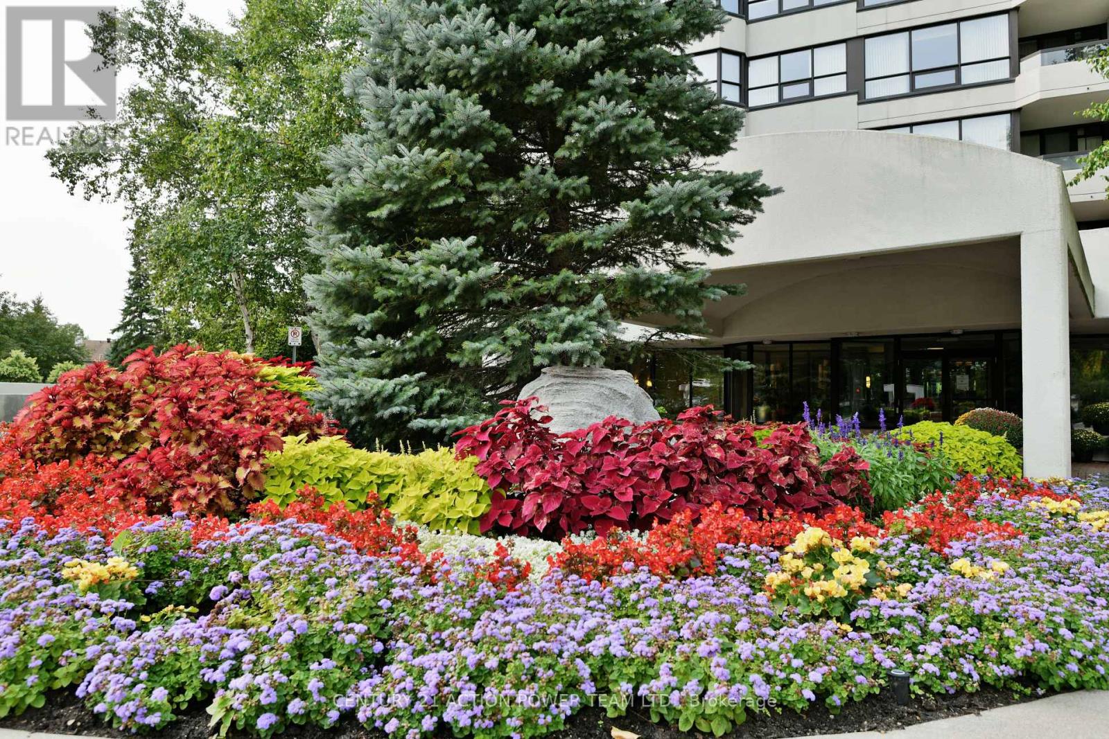 Ph2804 - 1510 Riverside Drive, Ottawa, Ontario  K1G 4X5 - Photo 48 - X12117268