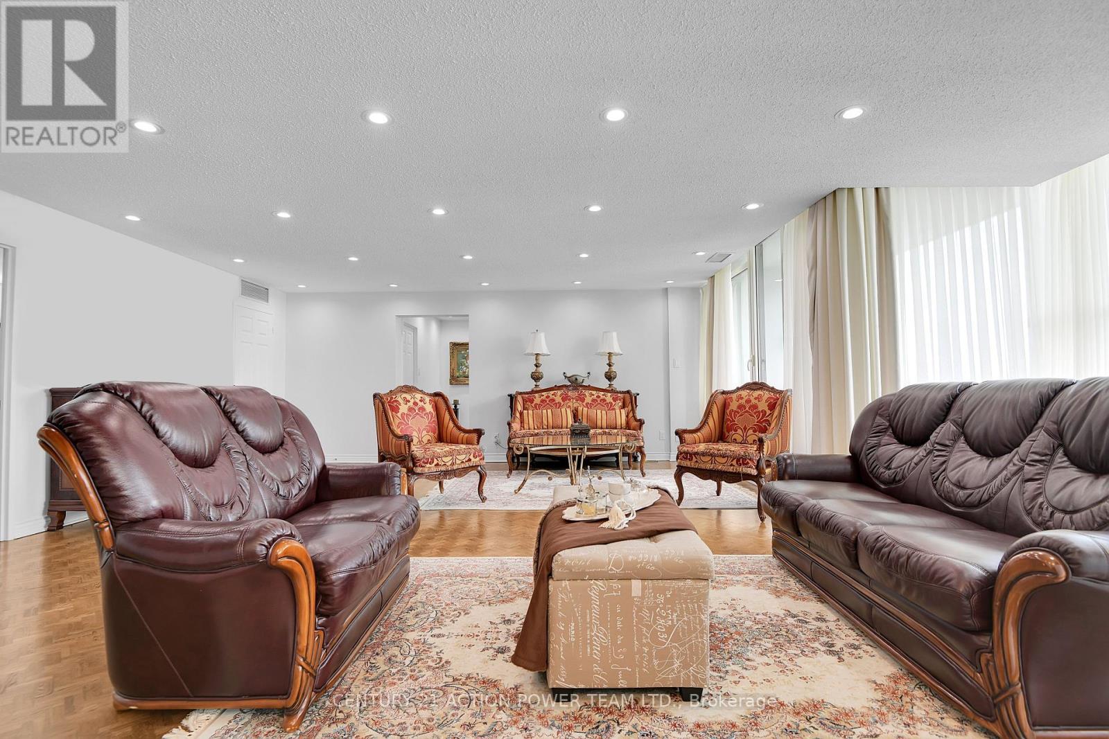 Ph2804 - 1510 Riverside Drive, Ottawa, Ontario  K1G 4X5 - Photo 6 - X12117268