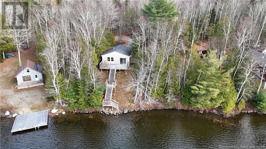 29 Kerrs Lake Right Branch Road, Bocabec, New Brunswick  E5B 3K9 - Photo 40 - NB096639
