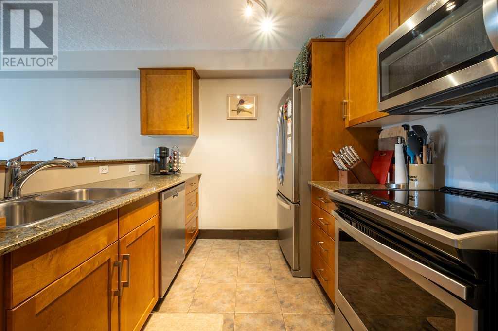 210, 355 5 Avenue Ne, Calgary, Alberta  T2E 0K9 - Photo 4 - A2203641