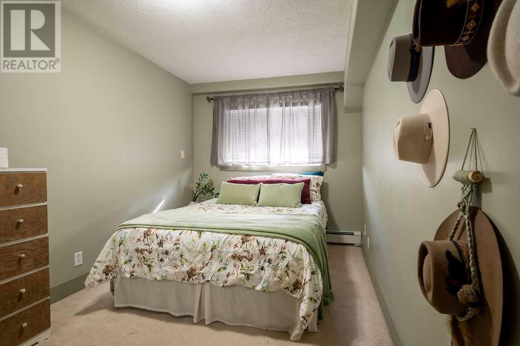 210, 355 5 Avenue Ne, Calgary, Alberta  T2E 0K9 - Photo 16 - A2203641