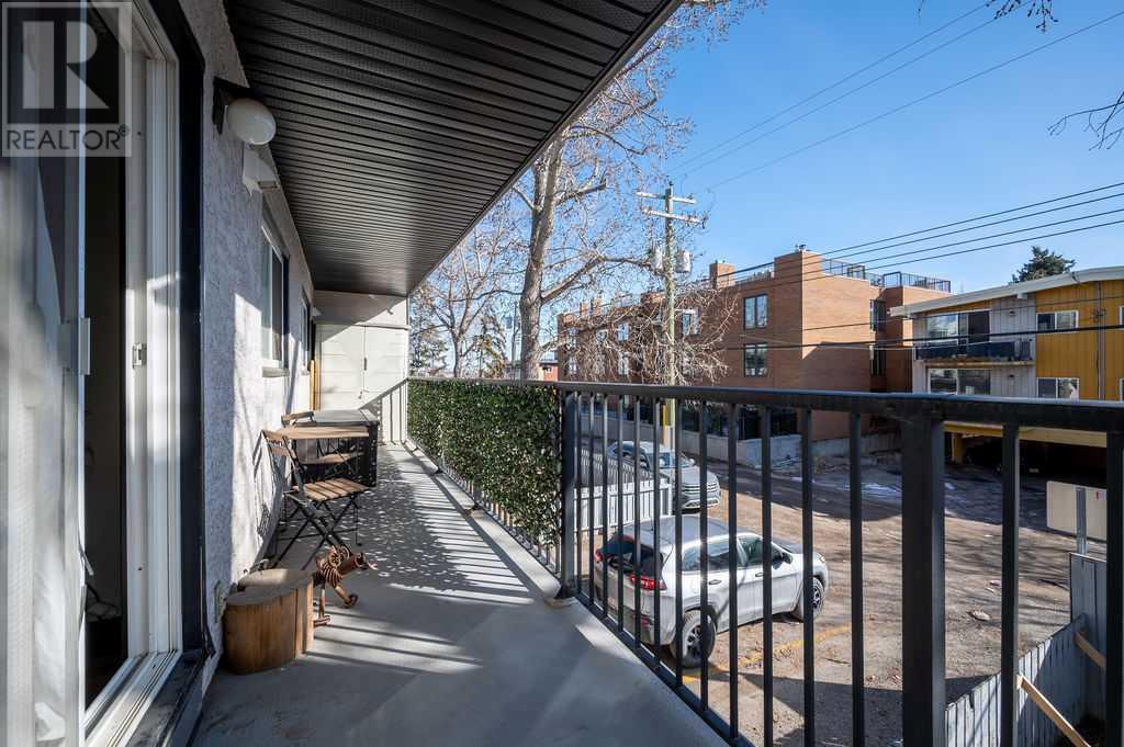 210, 355 5 Avenue Ne, Calgary, Alberta  T2E 0K9 - Photo 20 - A2203641