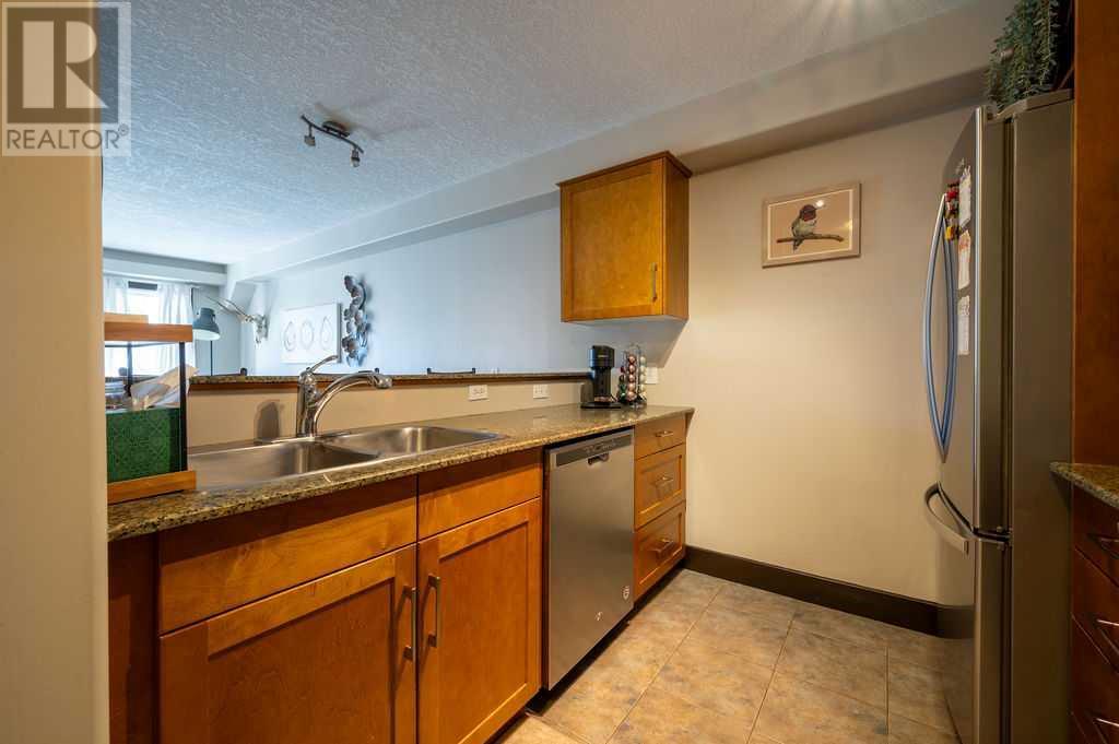 Property at 210, 355 5 Avenue NE image 5