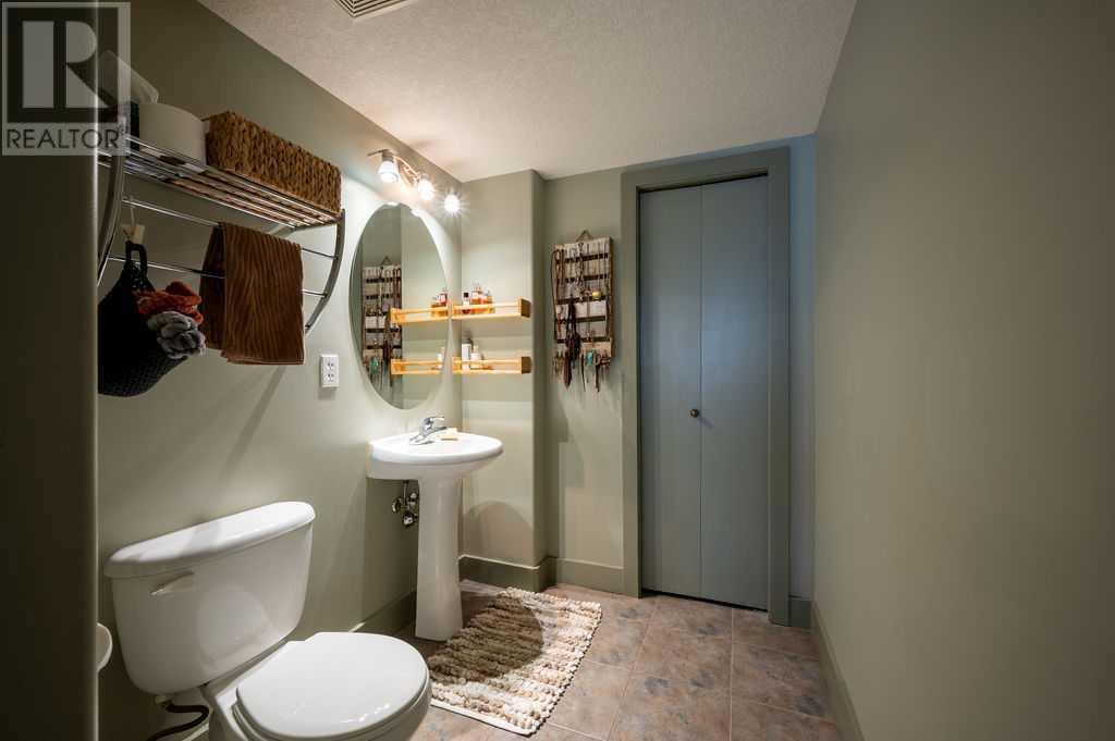 210, 355 5 Avenue Ne, Calgary, Alberta  T2E 0K9 - Photo 13 - A2203641