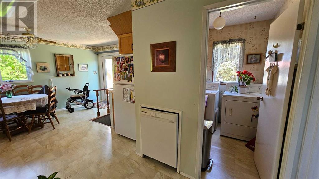 121 2 Avenue Nw, Milk River, Alberta  T0K 1M0 - Photo 16 - A2225309