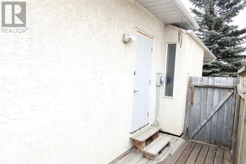 353 Martindale Boulevard Ne, Calgary, Alberta  T3J 3L3 - Photo 25 - A2206101