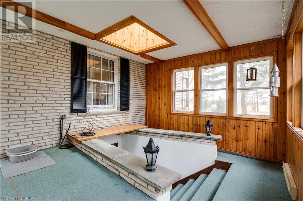 63 Mclean School Road, St. George, Ontario  N0E 1N0 - Photo 16 - 40719277
