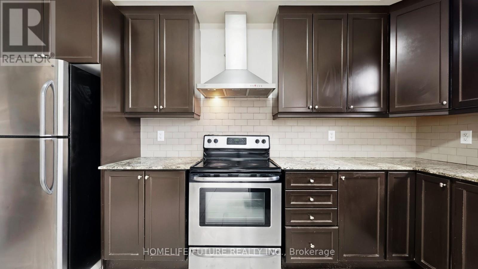 89 Hammersly Boulevard, Markham (Wismer), Ontario  L6E 0L1 - Photo 10 - N12178561