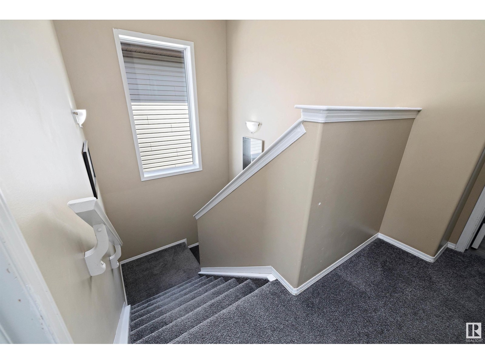 628 88 St Sw, Edmonton, Alberta  T6X 1E1 - Photo 18 - E4438915