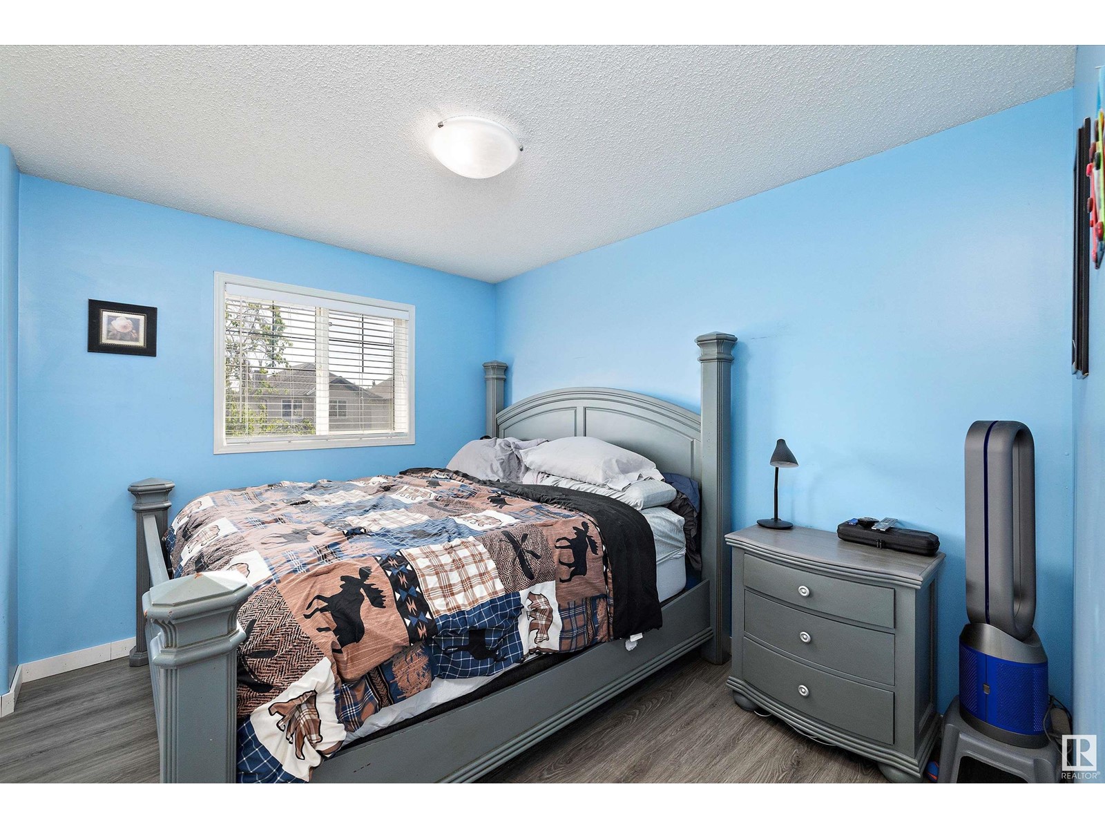 628 88 St Sw, Edmonton, Alberta  T6X 1E1 - Photo 24 - E4438915
