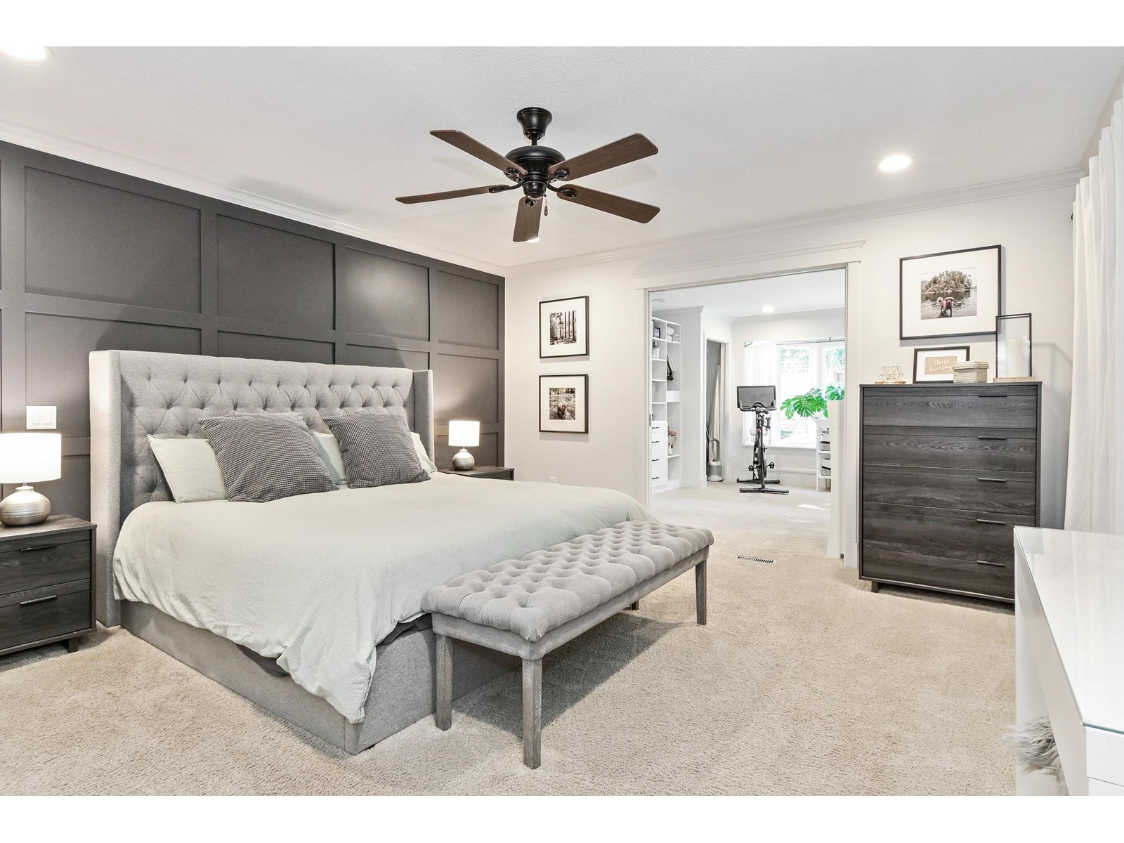 2210 153 Street, Surrey, British Columbia  V4A 4R2 - Photo 15 - R2986187