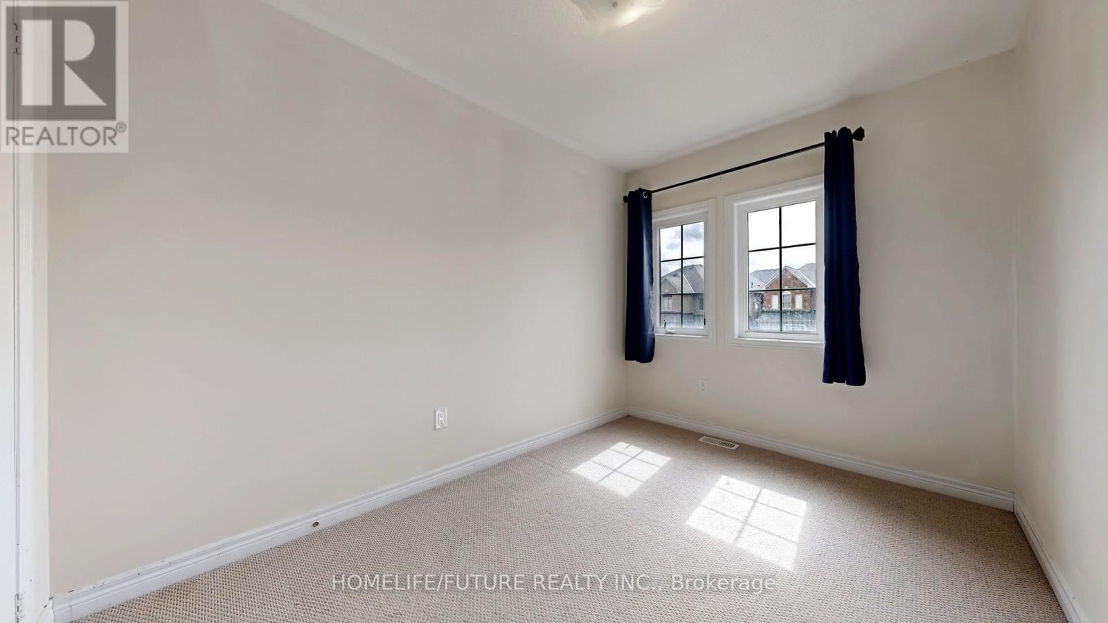 89 Hammersly Boulevard, Markham, Ontario  L6E 0L1 - Photo 26 - N12178561