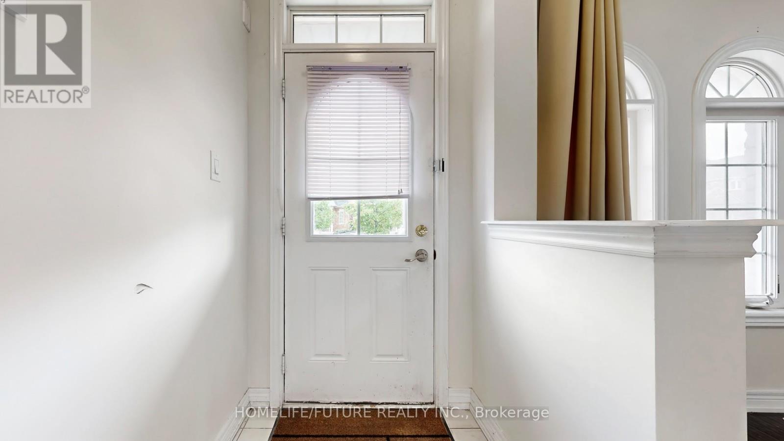 89 Hammersly Boulevard, Markham, Ontario  L6E 0L1 - Photo 15 - N12178561