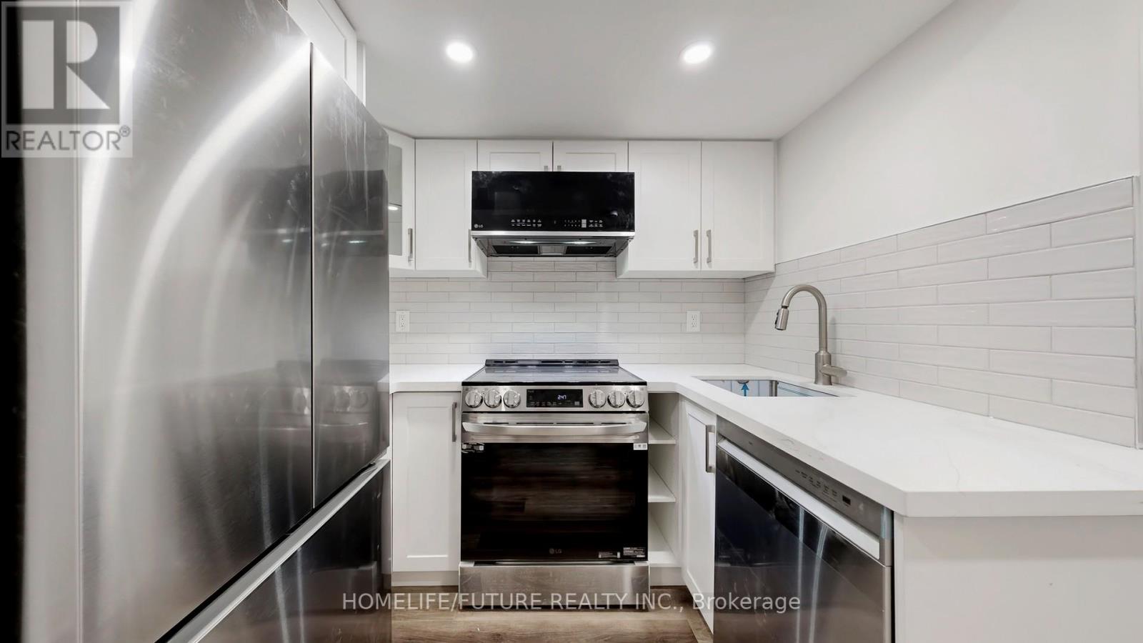 89 Hammersly Boulevard, Markham, Ontario  L6E 0L1 - Photo 33 - N12178561