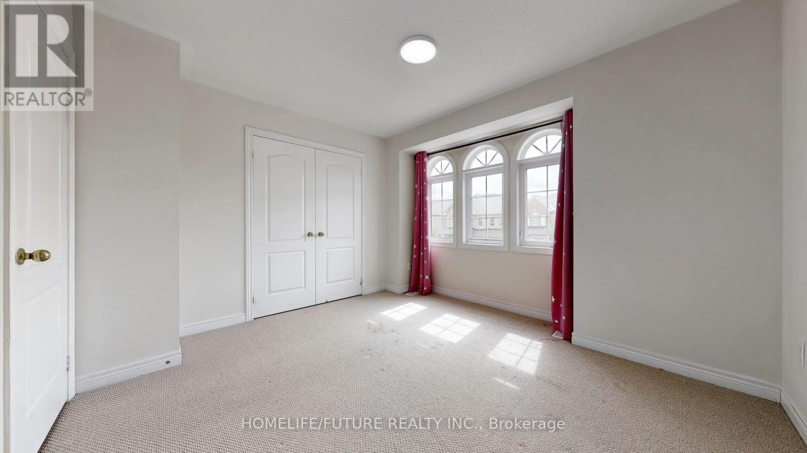 89 Hammersly Boulevard, Markham, Ontario  L6E 0L1 - Photo 25 - N12178561