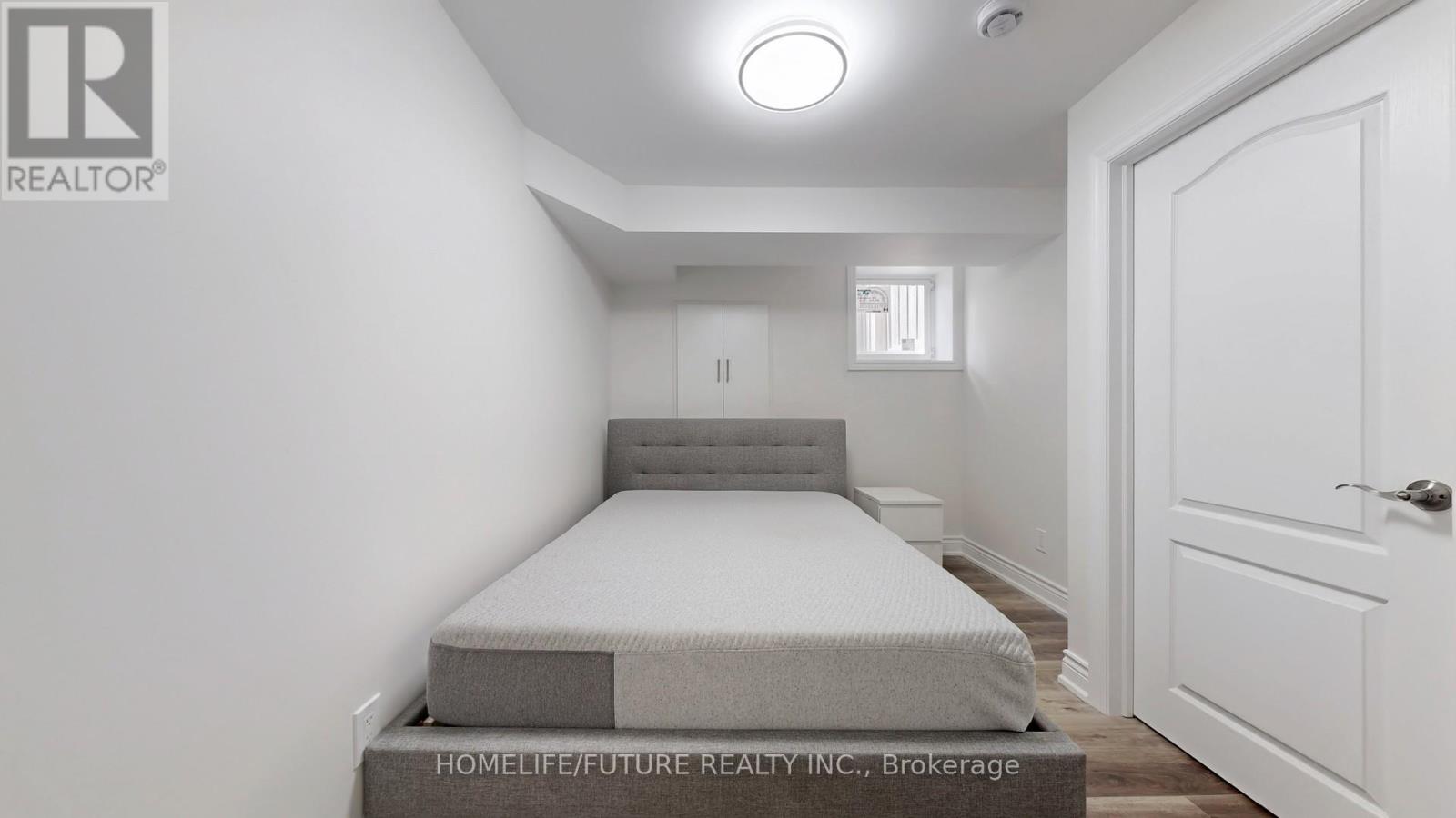 89 Hammersly Boulevard, Markham, Ontario  L6E 0L1 - Photo 36 - N12178561
