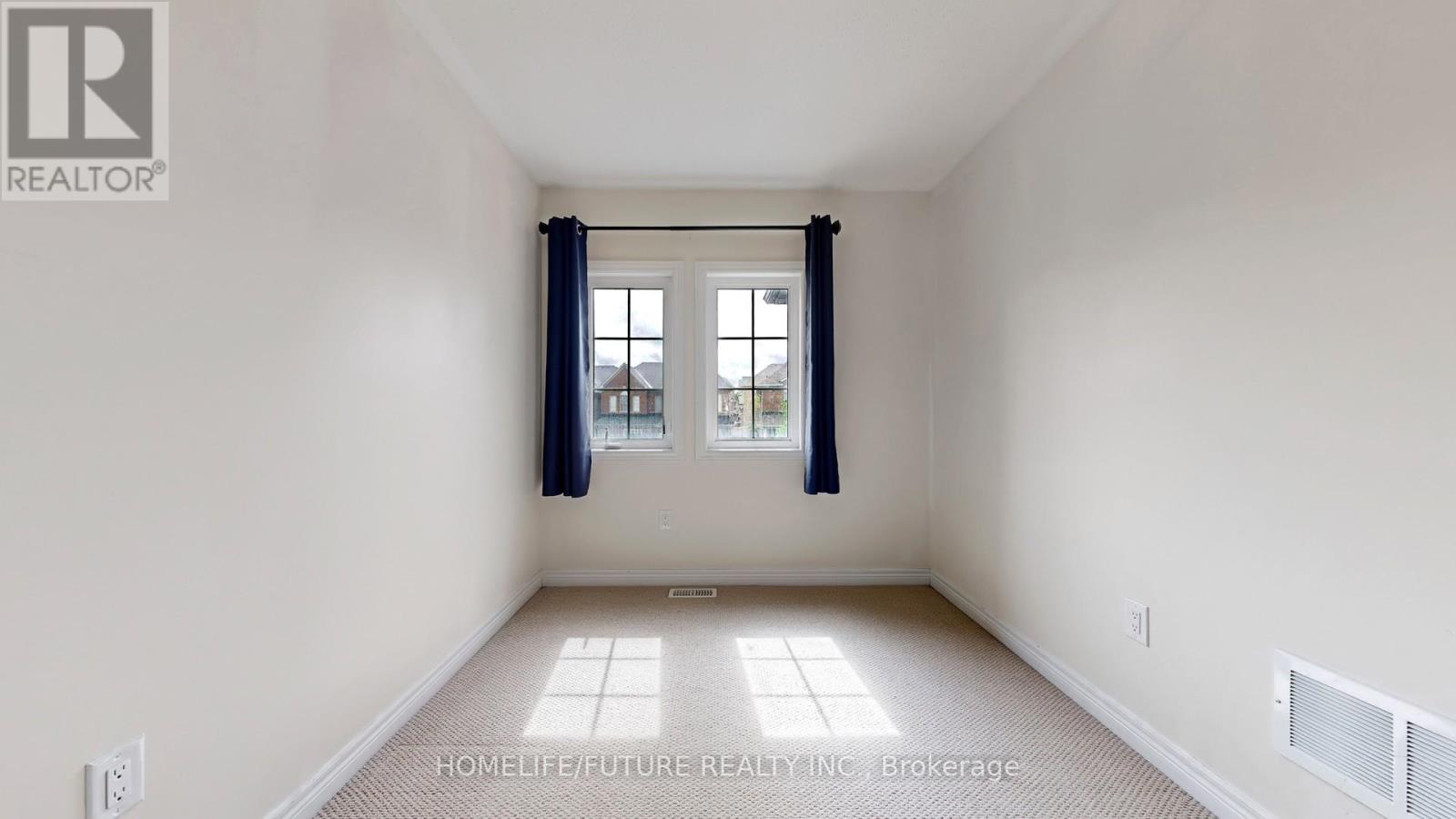 89 Hammersly Boulevard, Markham, Ontario  L6E 0L1 - Photo 27 - N12178561