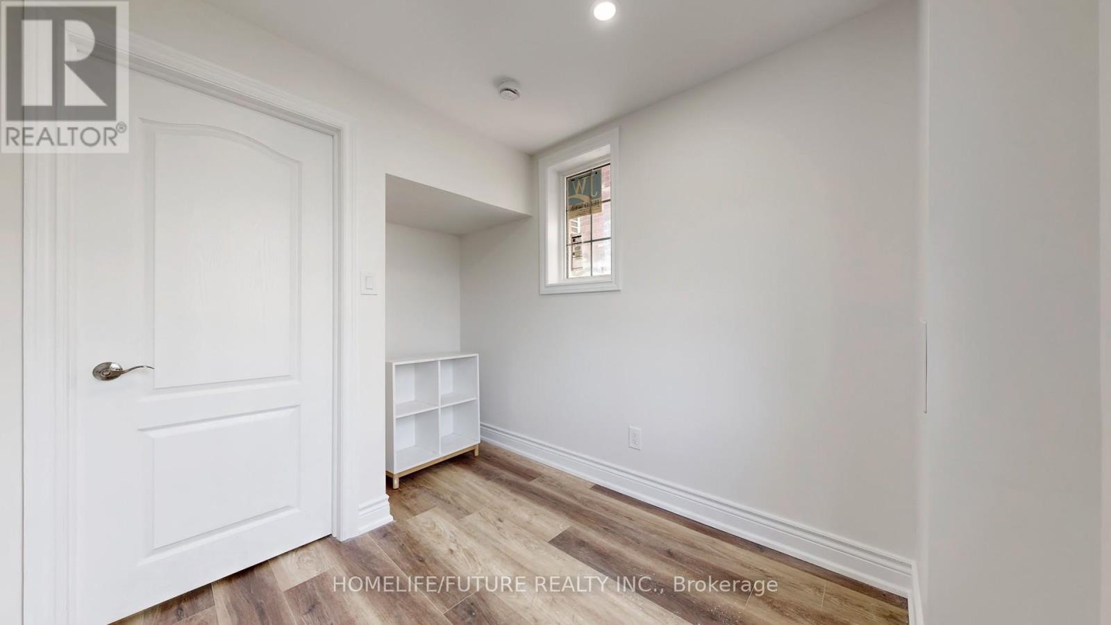 89 Hammersly Boulevard, Markham, Ontario  L6E 0L1 - Photo 43 - N12178561