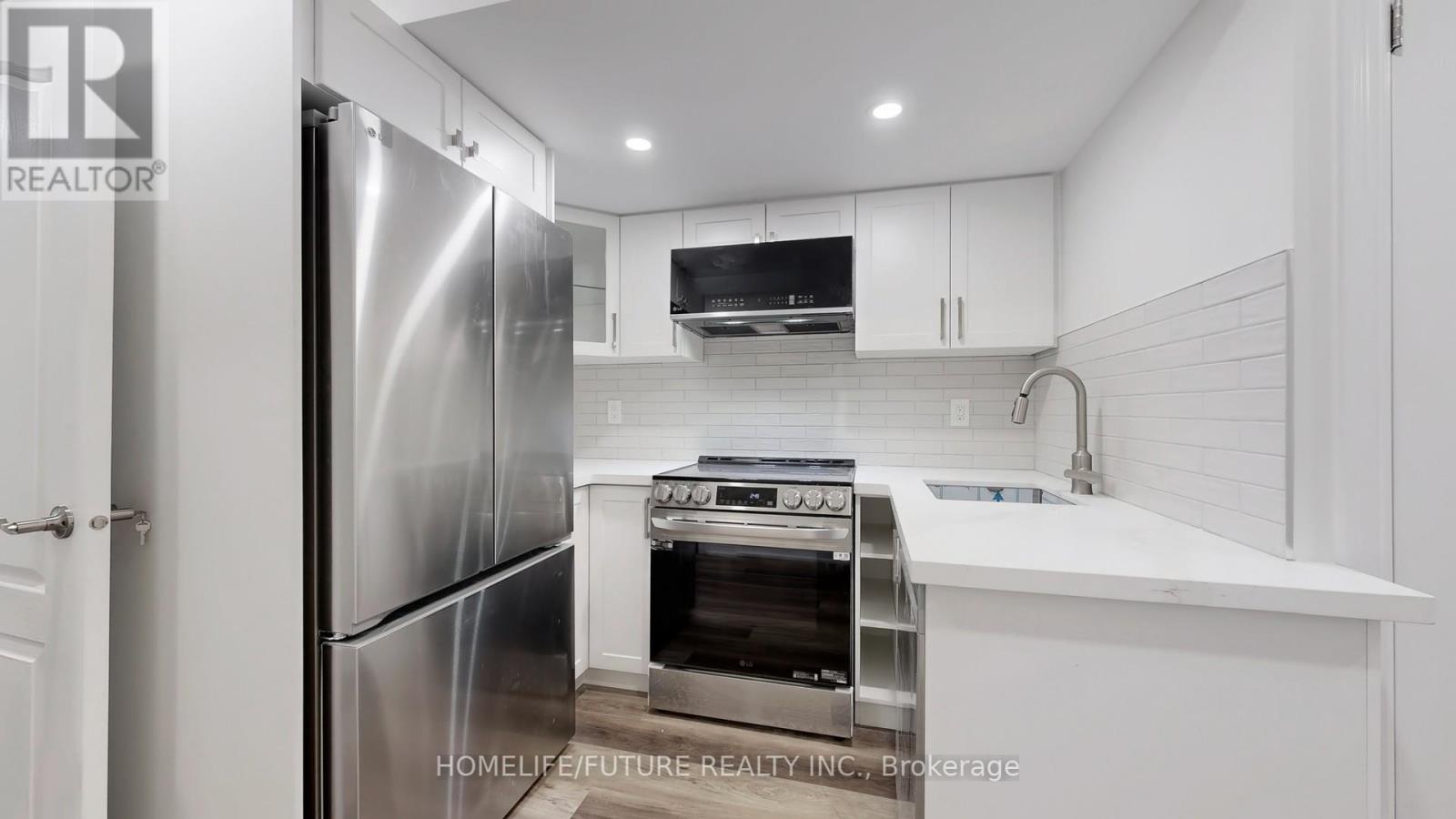 89 Hammersly Boulevard, Markham (Wismer), Ontario  L6E 0L1 - Photo 34 - N12178561
