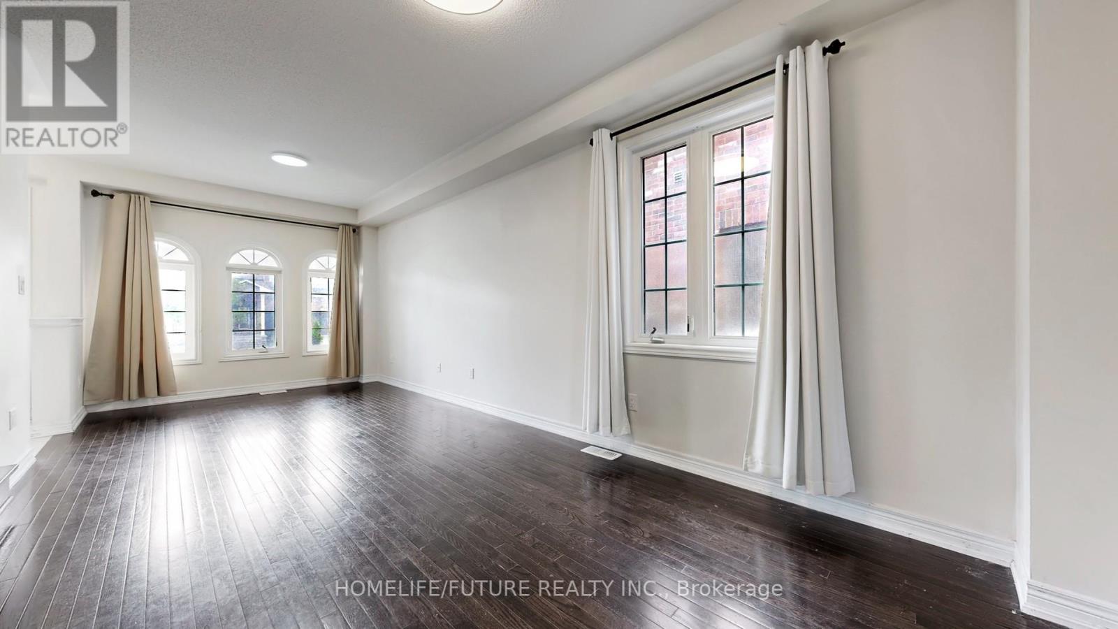 89 Hammersly Boulevard, Markham, Ontario  L6E 0L1 - Photo 5 - N12178561
