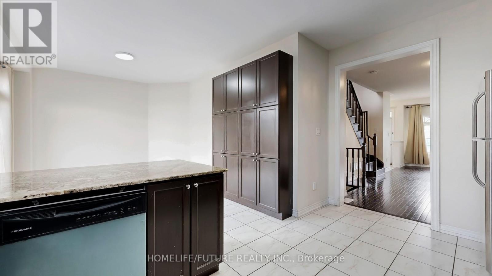 89 Hammersly Boulevard, Markham, Ontario  L6E 0L1 - Photo 8 - N12178561