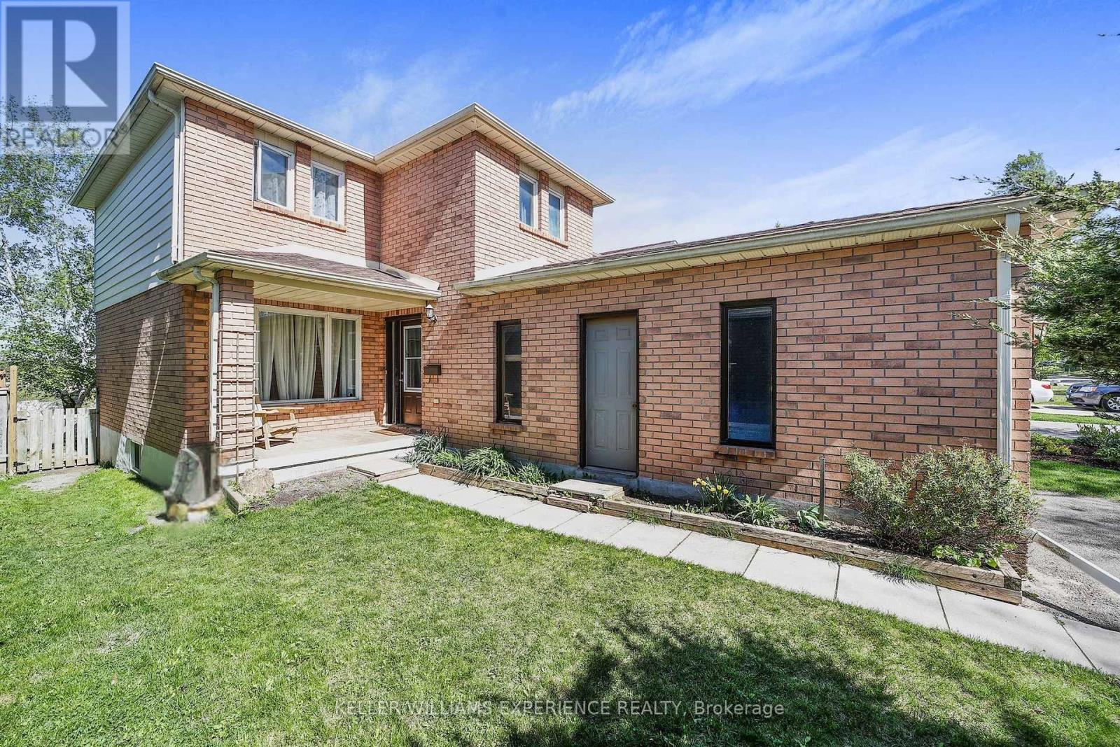 Property at 45 GARDEN DRIVE image 1