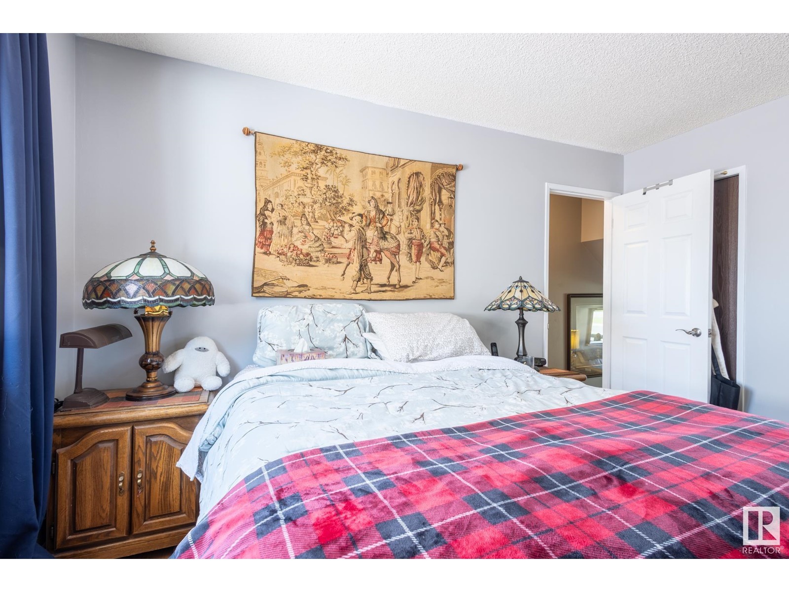 2227 141 Av Nw, Edmonton, Alberta  T5Y 1C4 - Photo 12 - E4438774