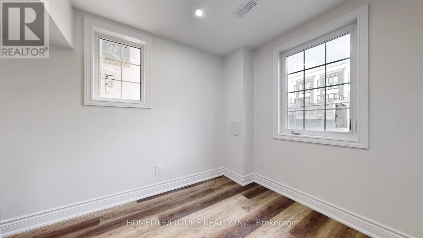 89 Hammersly Boulevard, Markham, Ontario  L6E 0L1 - Photo 41 - N12178561