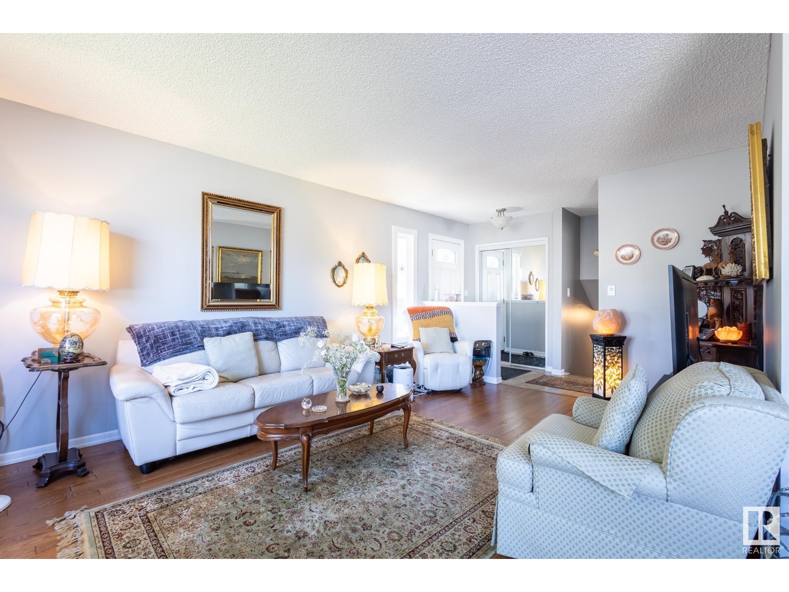 2227 141 Av Nw, Edmonton, Alberta  T5Y 1C4 - Photo 6 - E4438774