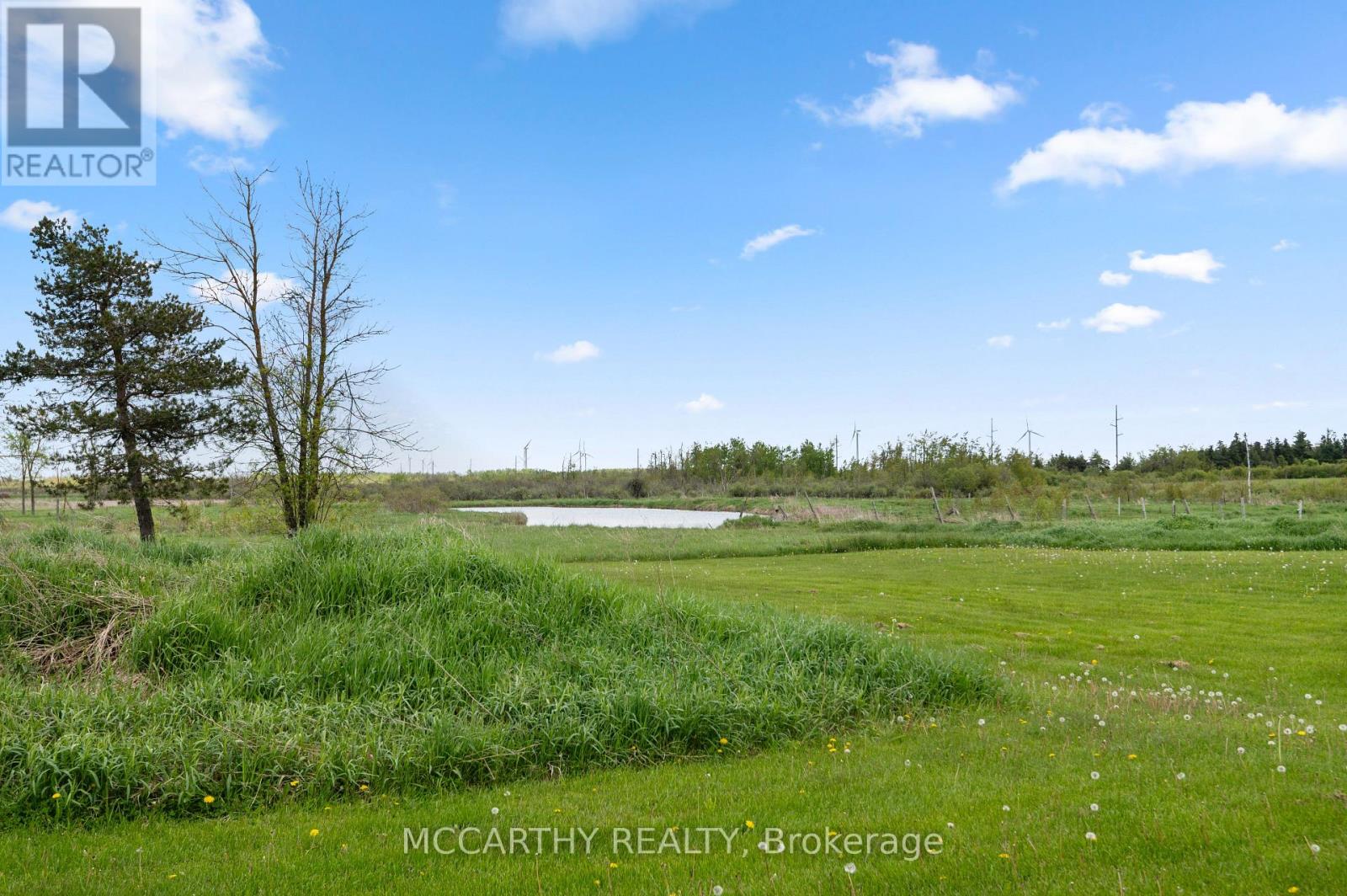 157240 Highway 10, Melancthon, Ontario  L9V 2G7 - Photo 4 - X12019430
