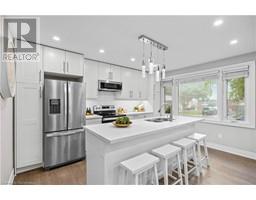 342 EAST 15TH Street, Hamilton, Ontario