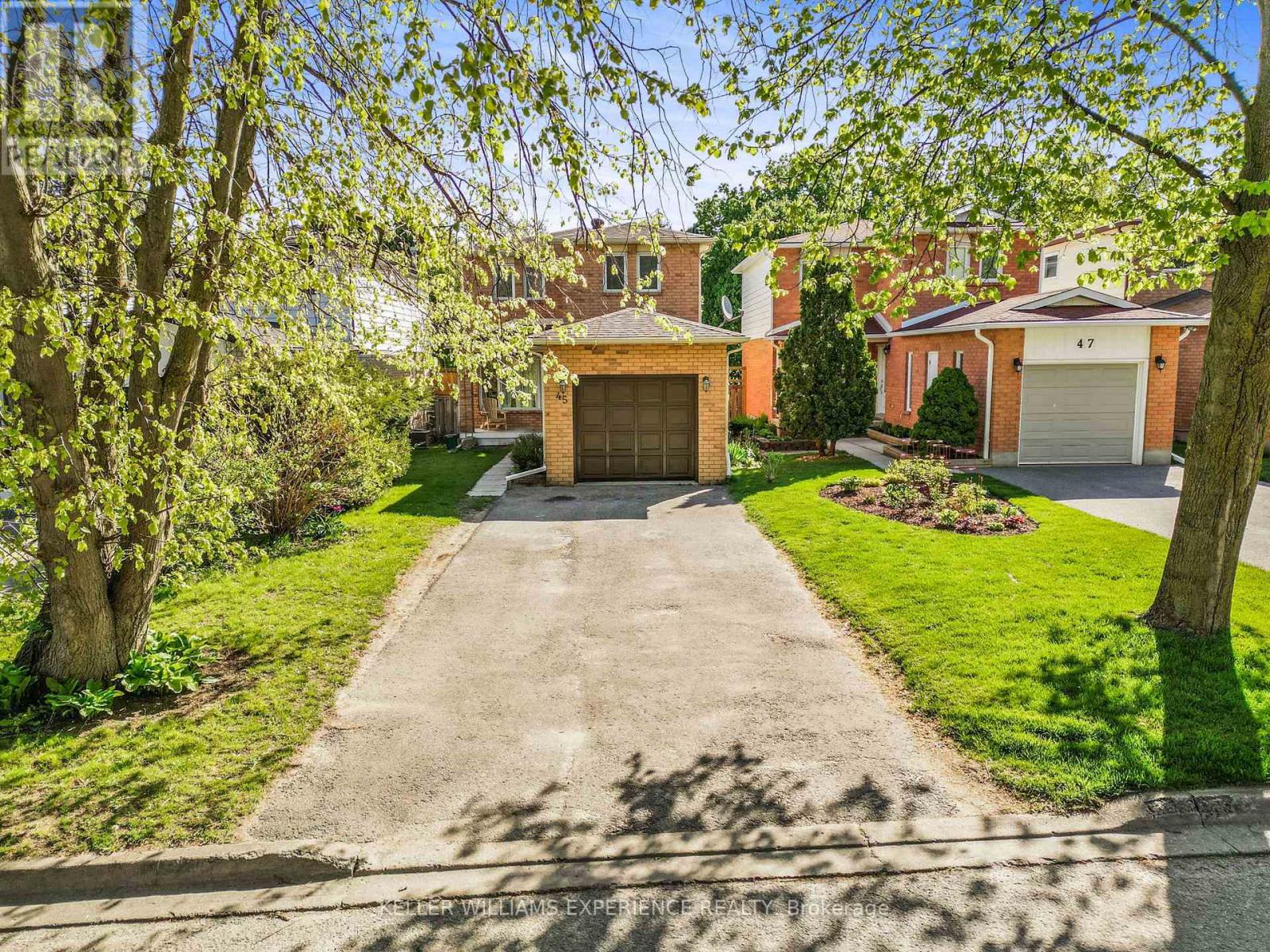 Property at 45 GARDEN DRIVE image 3