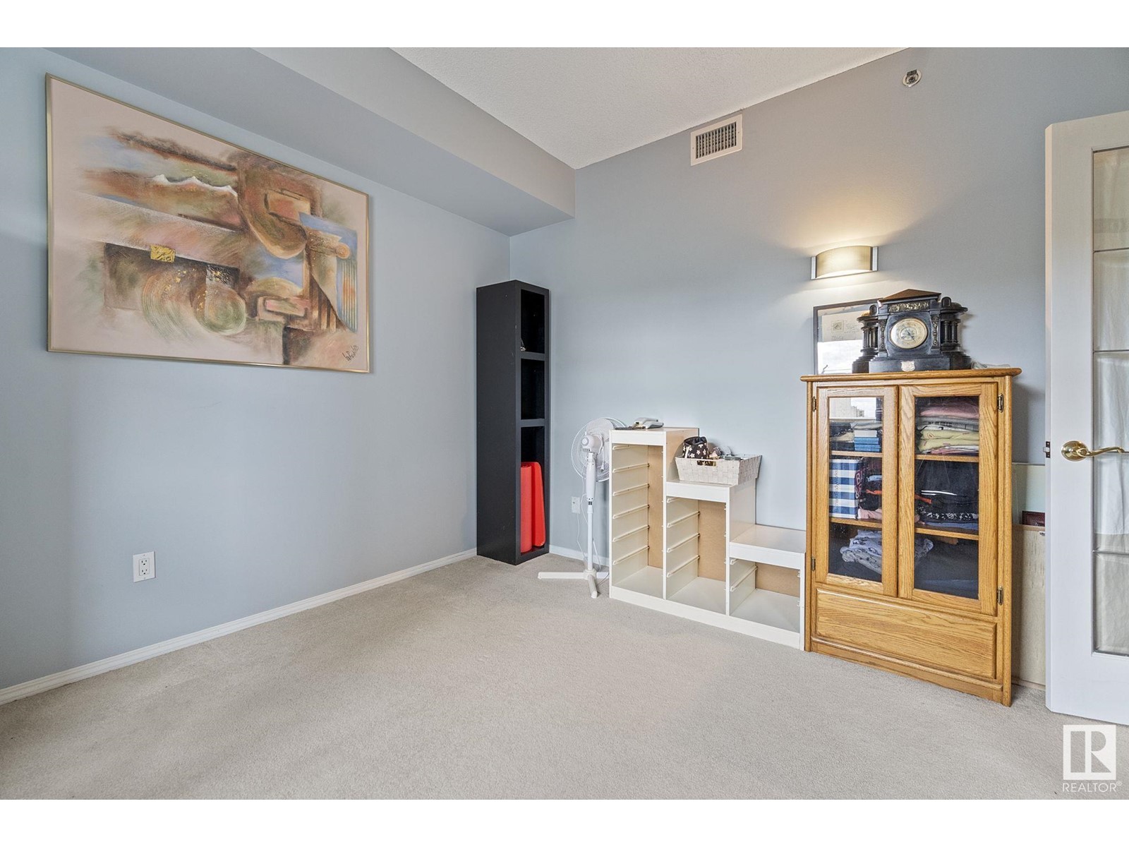 #801 9708 110 St Nw, Edmonton, Alberta  T5K 2W3 - Photo 37 - E4438917