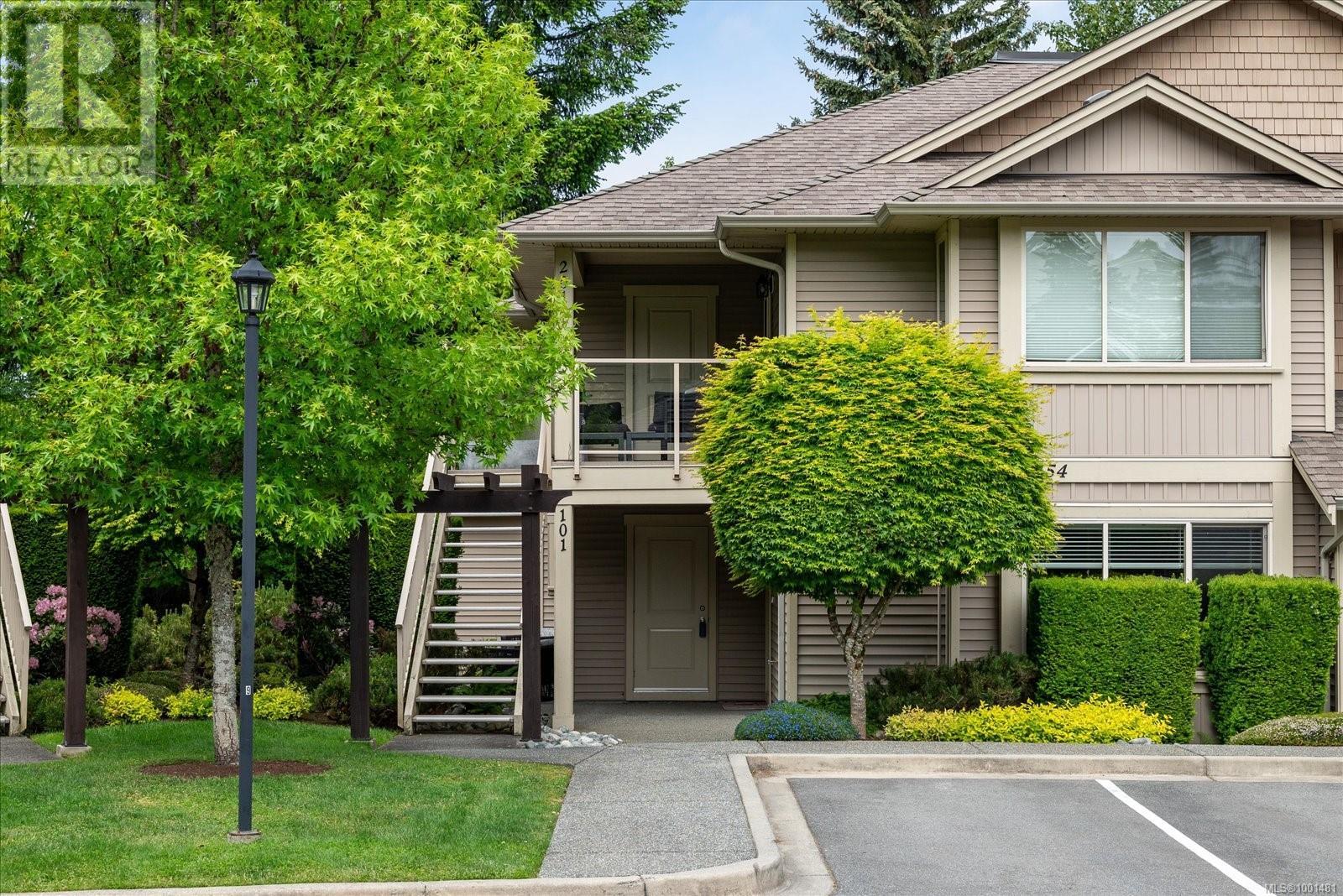 Property at 101 4454 Hedgestone Pl image 1